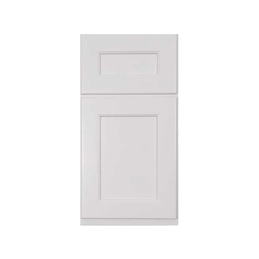 Green Forest Home Outlet