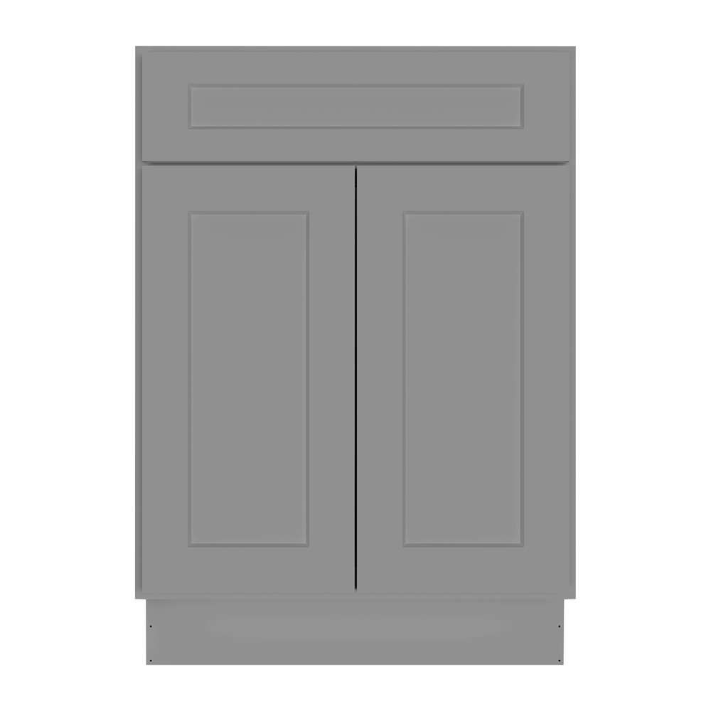 bün GREYSTONE EBP 42