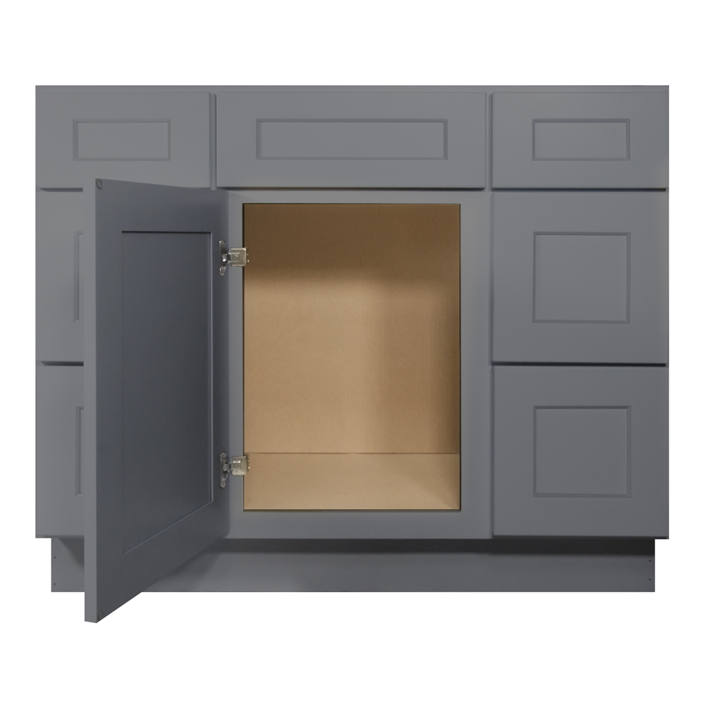 bün GREYSTONE 5024335-1.jpg