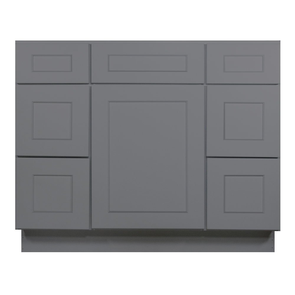 5024335-main.jpg