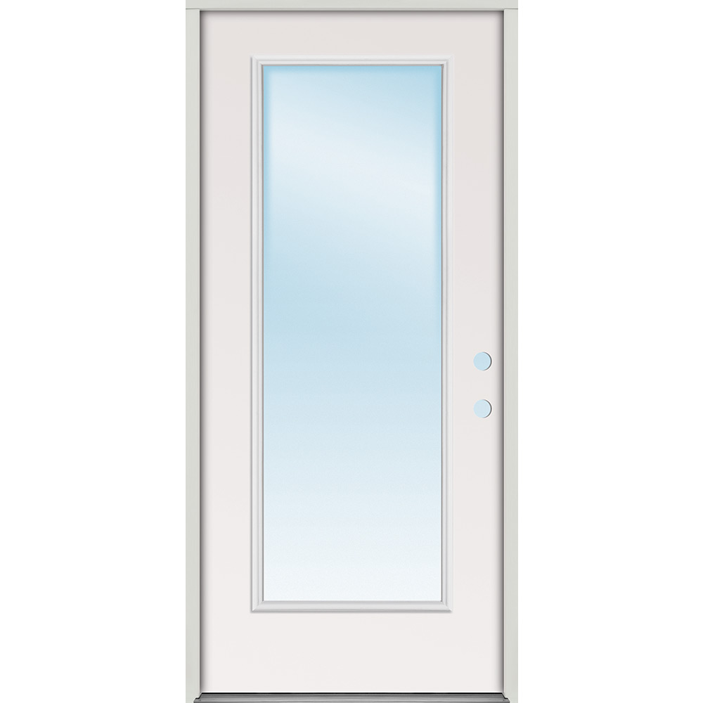 4511009-main.jpg