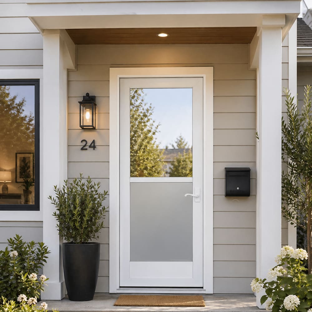 EVI Larson Multi-Vent 32