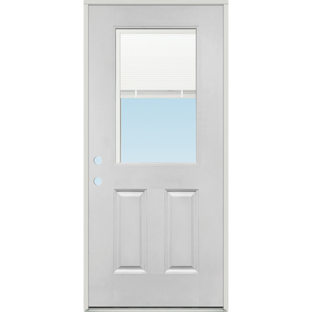 32