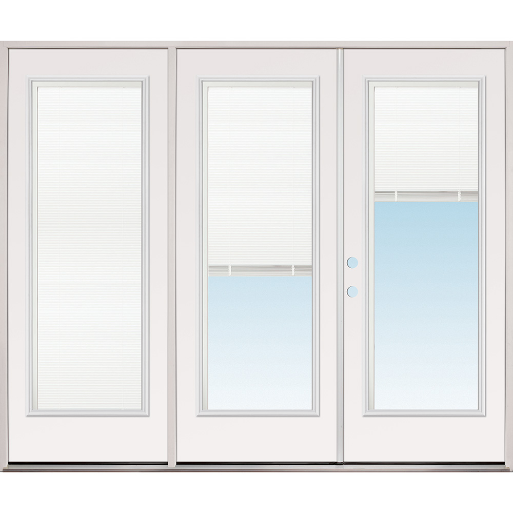 SLE Patio Doors