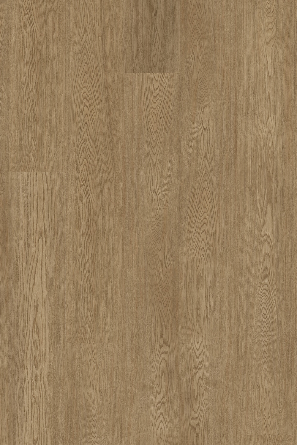 リノリウム182×100 Hemingway Natural Oak 4.2mm Vinyl Plank Flooring w/Pad | Home Outlet