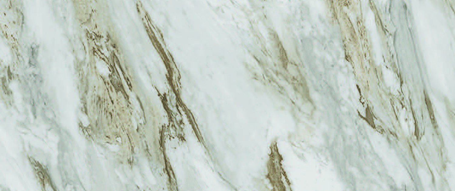 Drama Marble