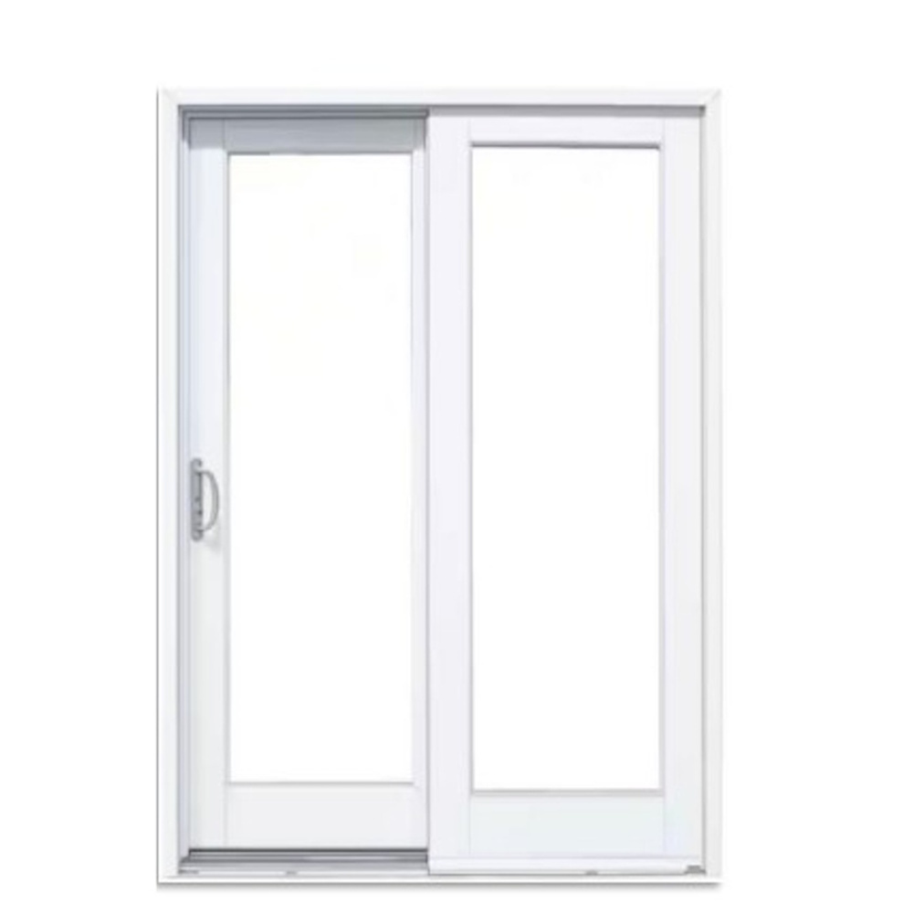 EVI 72