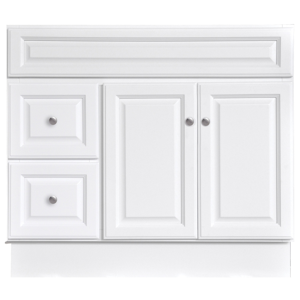 North Timber Harbor White 48