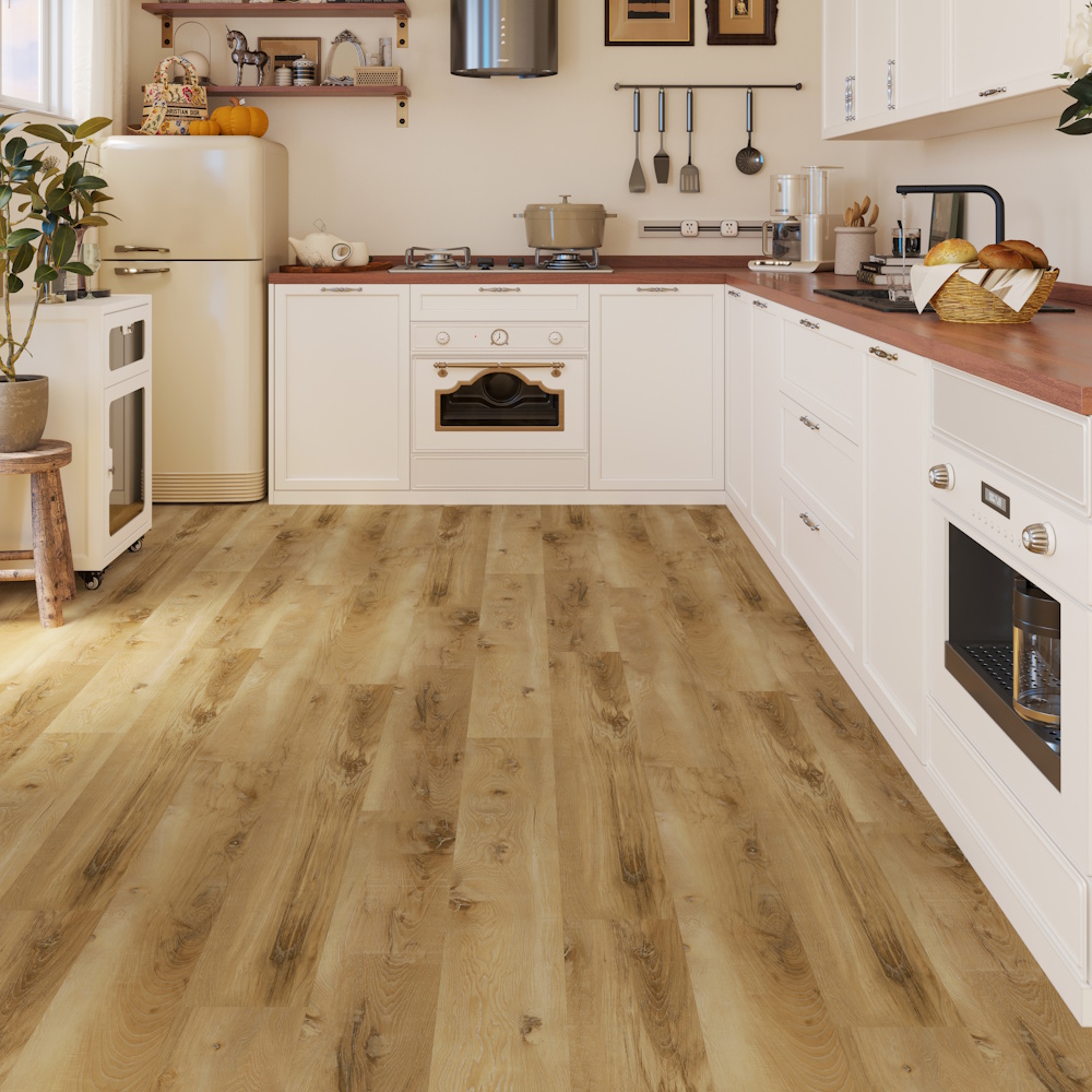 ultimate buckboard maple vinyl plank flooring