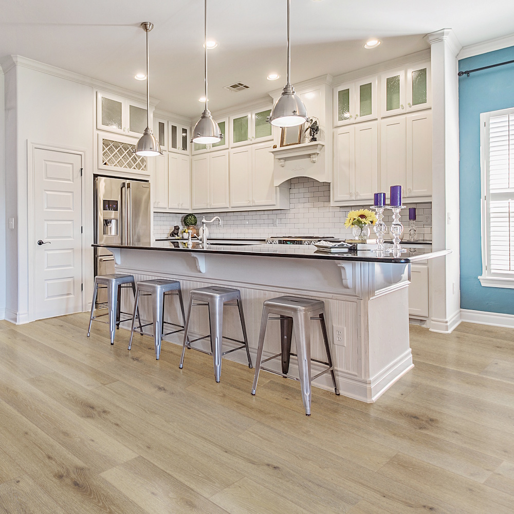 Kitchen category