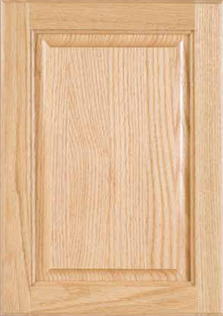 Cope & Stick Door #4 | Home Outlet