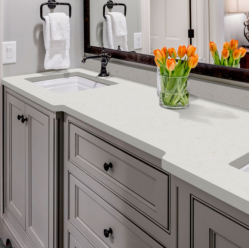 carrara vega sage surfaces countertop carrara vega sage surfaces countertop