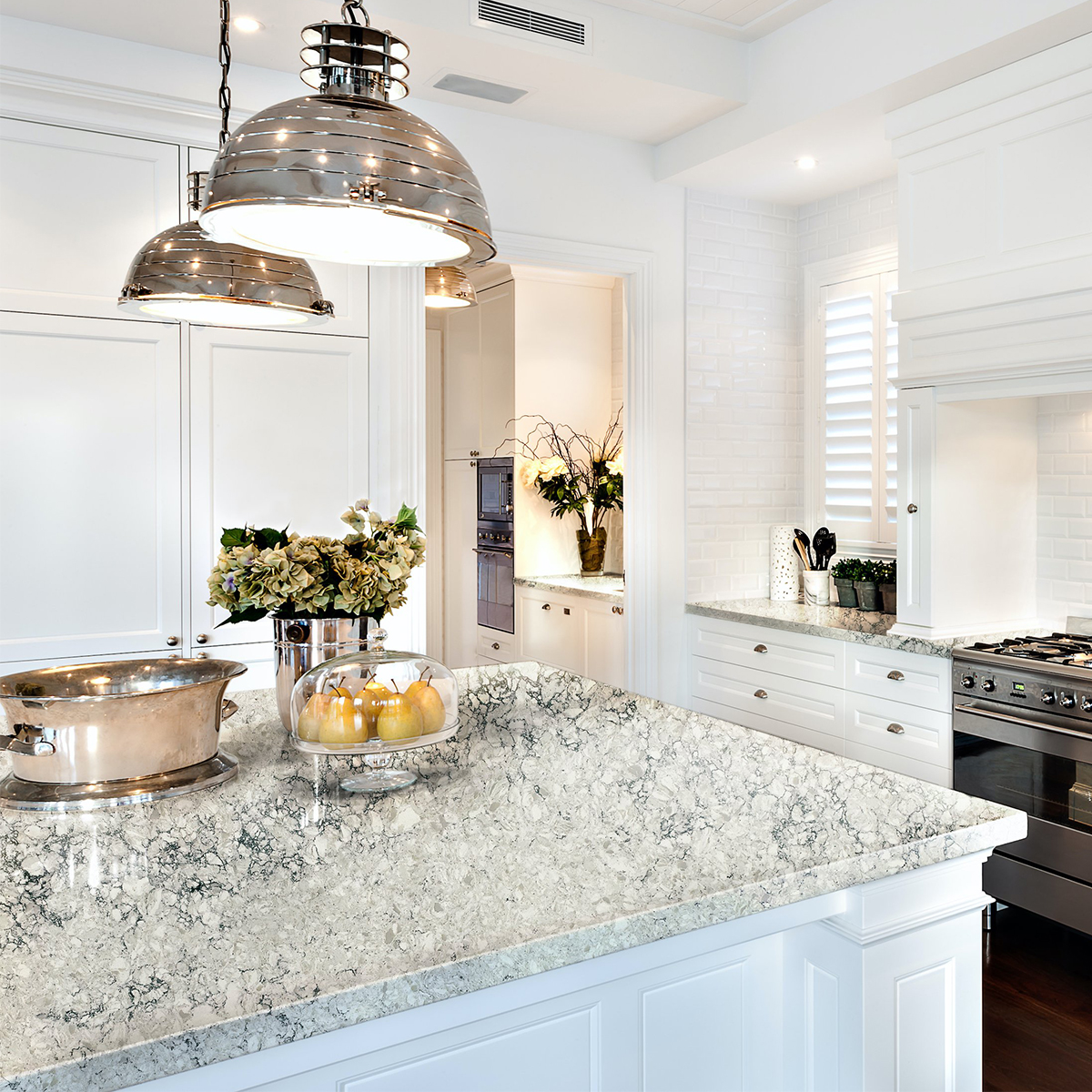 iris quartz countertop iris quartz countertop