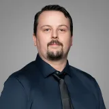Dan Lane