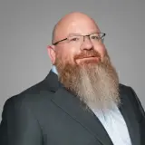 Vincent Crusan