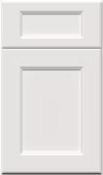 Fabuwood Fusion cabinet door
