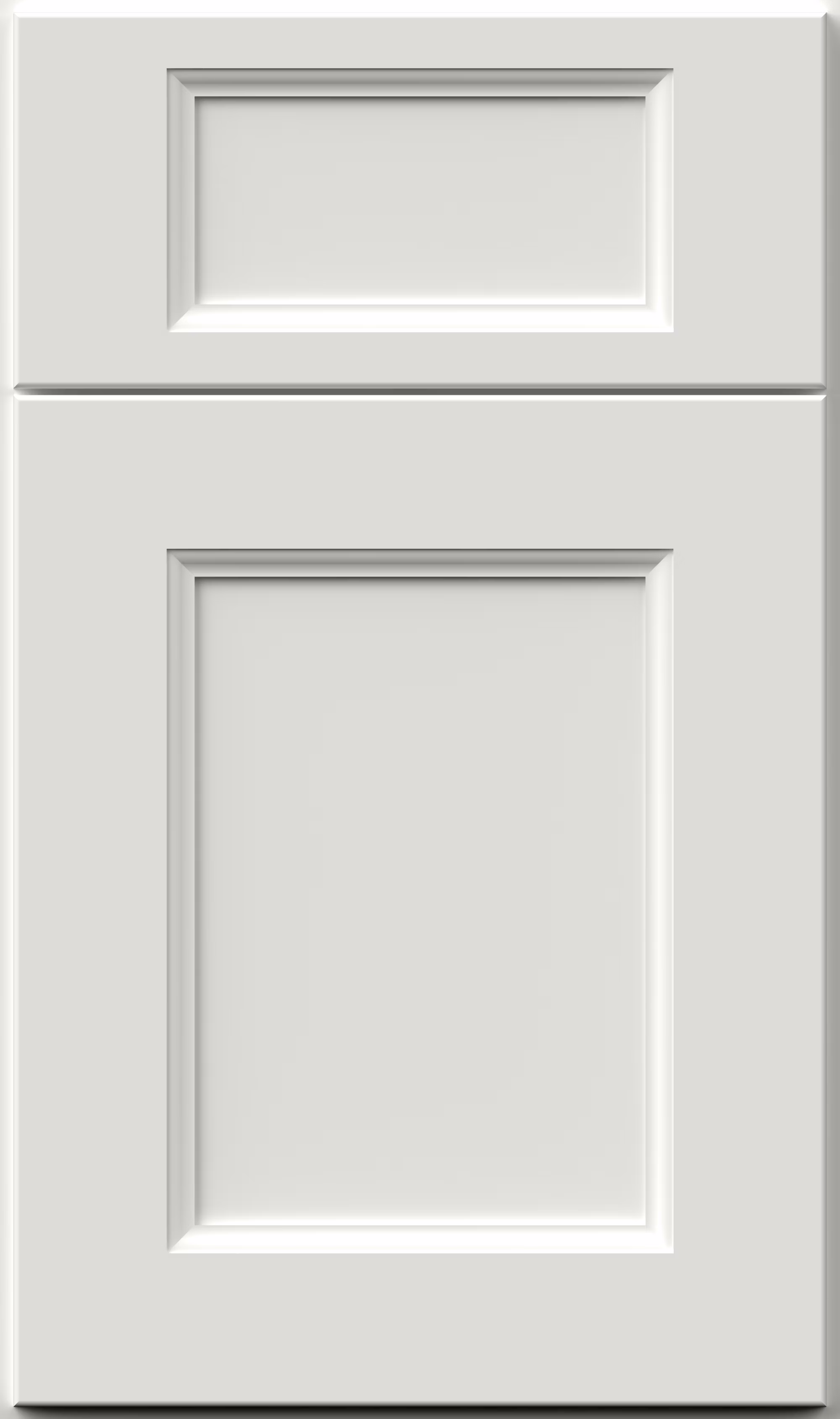 Fabuwood Nexus cabinet door