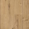 Laminate