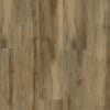 Vinyl Plank