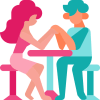 dating-service