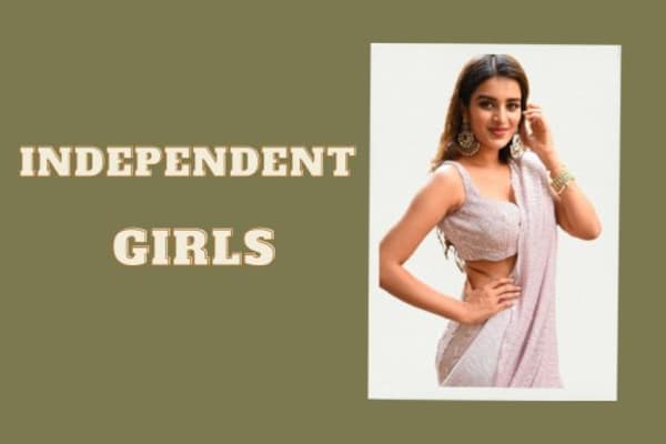 chennai Escorts Service
