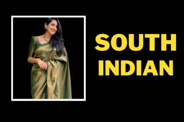south Indian escorts in channai
