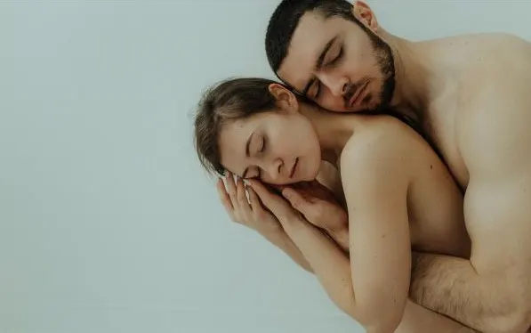 Understanding the Concept of Male Escorts