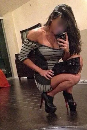 Chennai Escorts Sandra