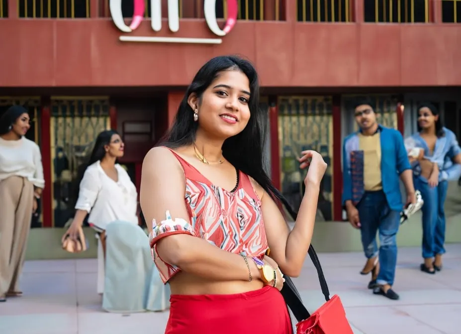 chennai escorts in oyo