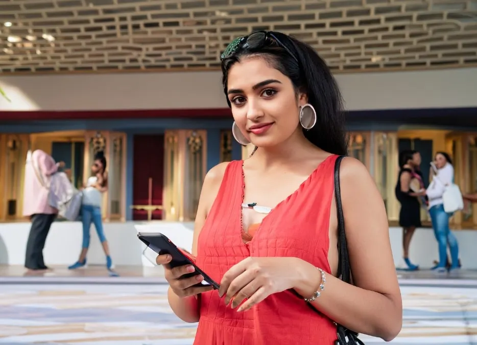 oyo sex Service in chennai