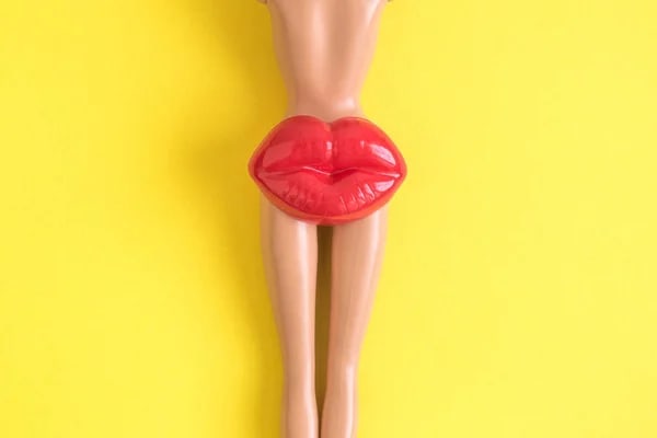 sex service