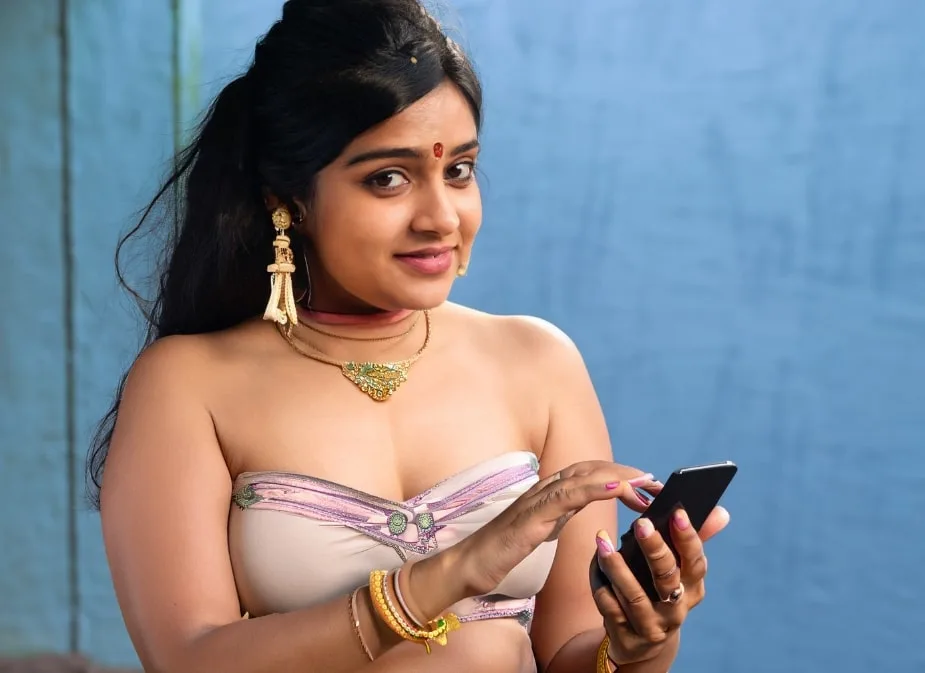 Tamil Whatsapp Sex Chat Girls