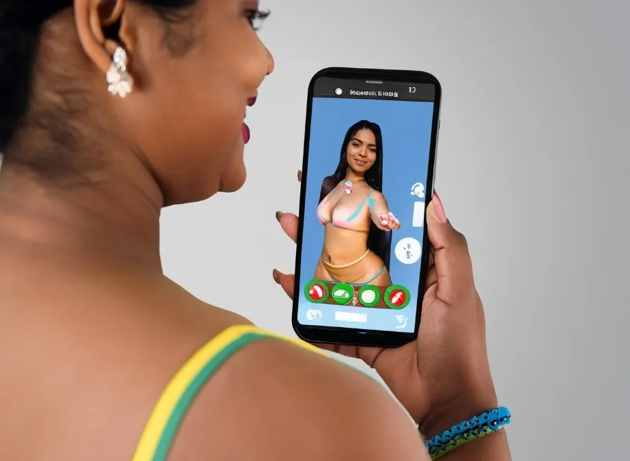 Whatsapp Sex Chat Escorts In Chennai