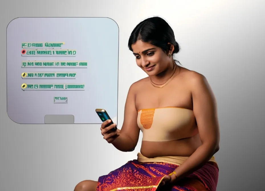 tamil Whatsapp Sex Chat In Chennai