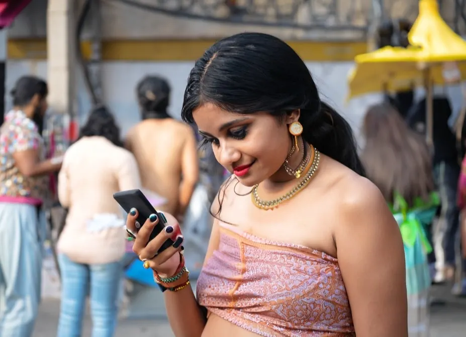 Whatsapp Sex Chat Tamil Girls