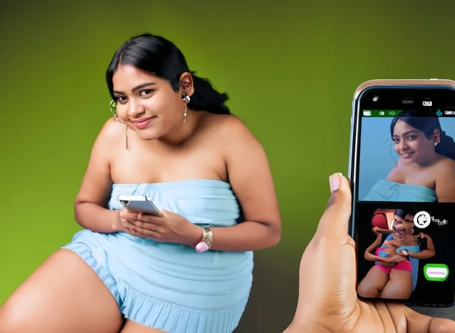 Sex Chat Tamil Girls