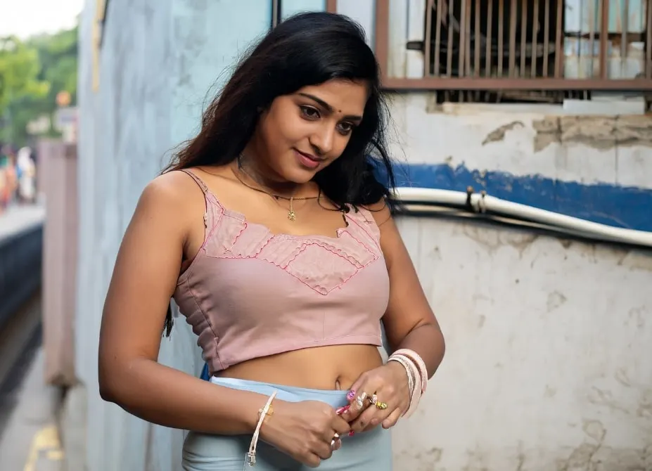 women seeking men Sexy Girl In Chennai