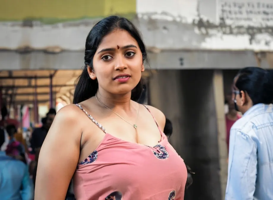 women seeking men Sex Service In Chennai