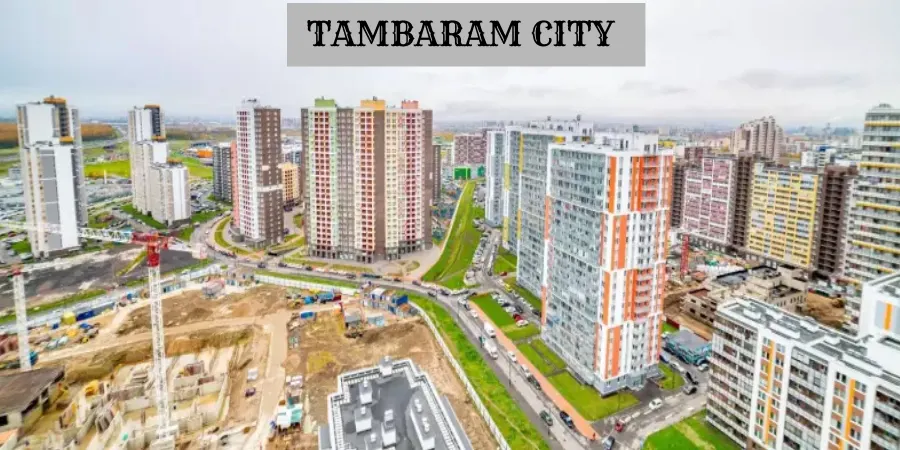 Escorts in Luxury hotels