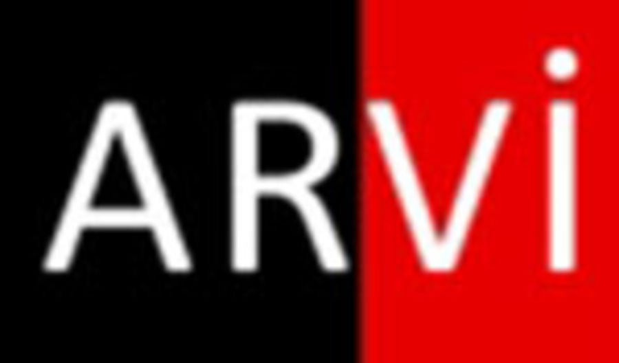 ARVI tho BV - germany and benelux