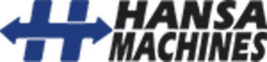 Hansa Machines