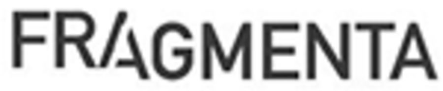 Fragmenta Concrete SLU