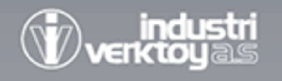 Industri Verktoy as