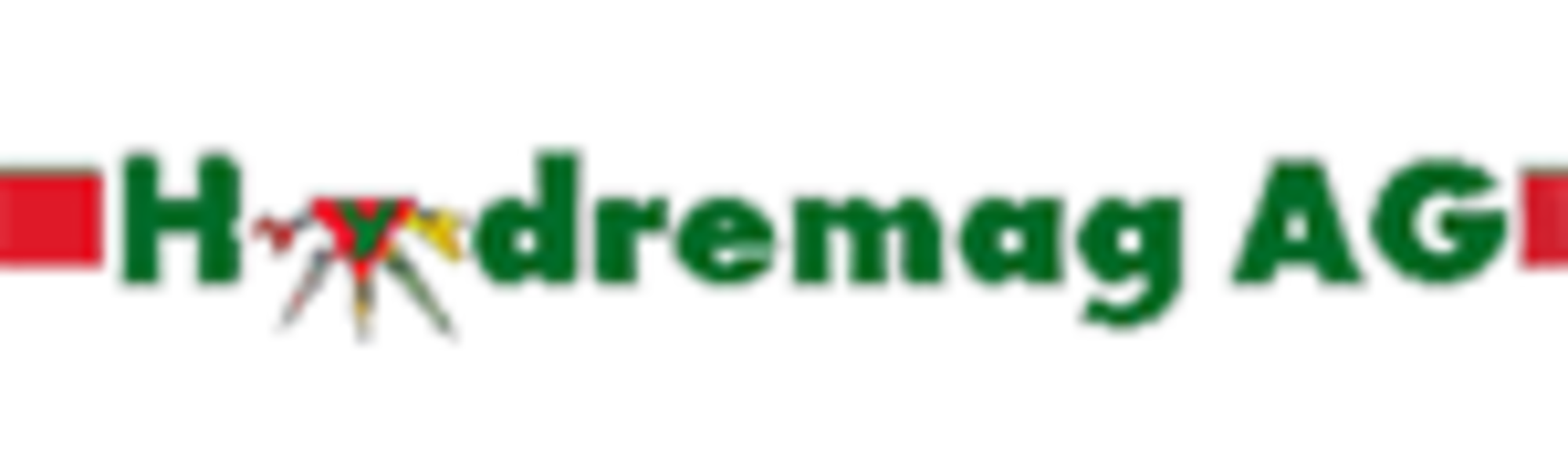 Hydremag AG