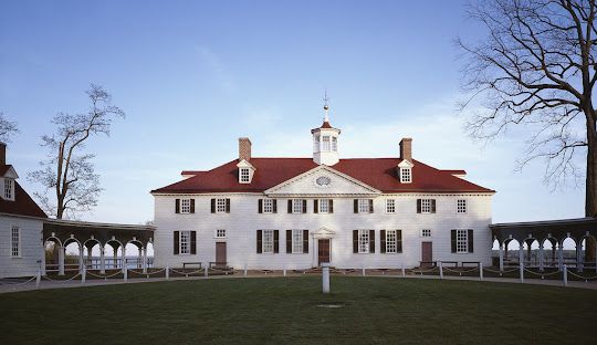Virginia