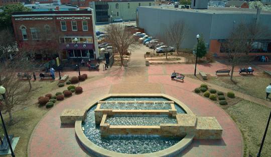 Danville