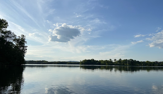 Northern Virginia District