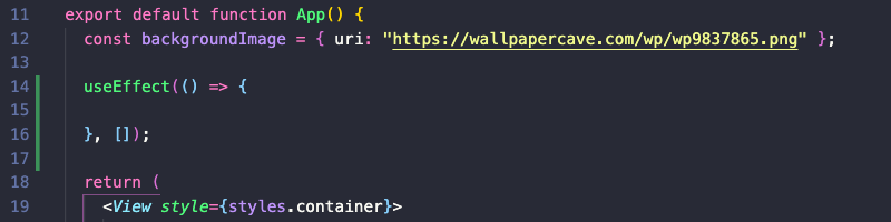 Code in VS Code
