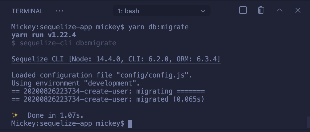 take a postgres dump using postico