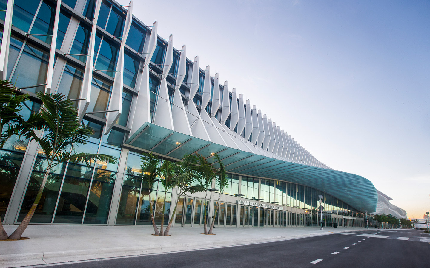 eMerge Americas